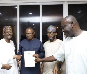 Atiku-and-Peter-Obi-698×598