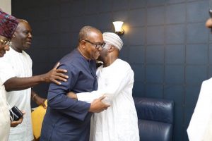 Atiku-hugging-Peter-Obi-after-the-meeting