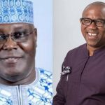 Atiku_and_Obi