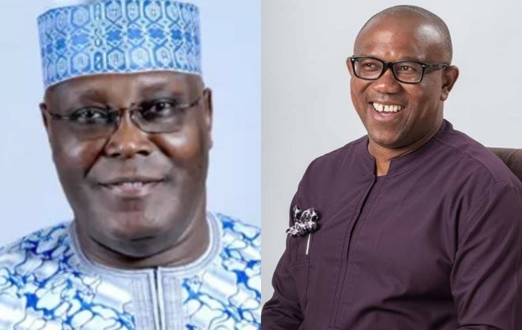 Atiku_and_Obi