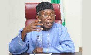 Audu-Ogbeh-1000×600