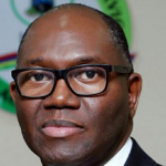 Ayodele Subair