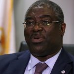 BABATUNDE FOWLER