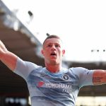 Southampton FC v Chelsea FC – Premier League
