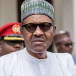 Buhari, Saraki, Red Cross, Amnesty condemn killing, mourn