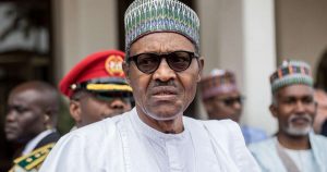 Buhari, Saraki, Red Cross, Amnesty condemn killing, mourn