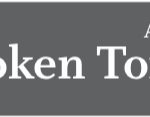 BROKEN TONGUES – AMANZE OBI