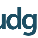 BUDGIT