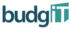 BUDGIT