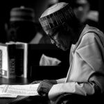 BUHARI