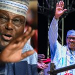 Atiku v. Buhari