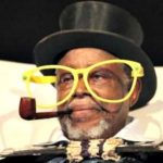 Baba-Sala
