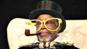 Baba-Sala
