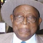 Baba sala