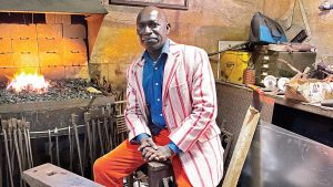 Babalola