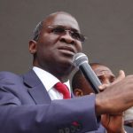 Babatunde-Fashola-001