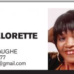 Bachelorette – Efe Anaughe