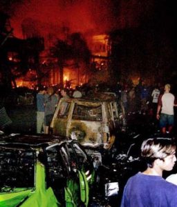 Bali_Bomb_Blast_Cars