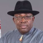 Bayelsa-State-Governor-Seriake-Dickson