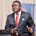 Ben-Ayade’s-1