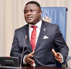 Ben-Ayade’s-1