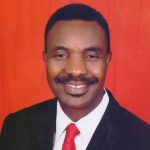 Ben-Nwoye