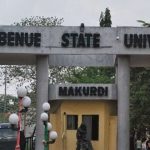 Benue-State-University
