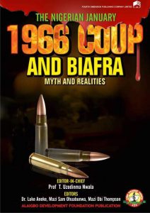 Biafran book cover