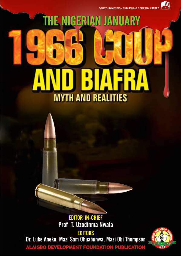 Biafran book cover