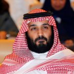 Bin Salman