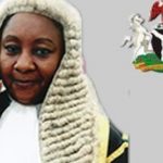 Binta-Nyako (1)