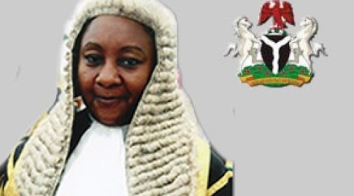 Binta-Nyako (1)