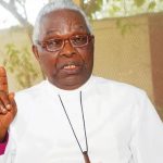 Bishop-Bolanle-Gbonigi-retd.