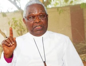 Bishop-Bolanle-Gbonigi-retd.
