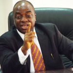 BishopDavidOyedepo