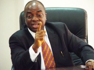 BishopDavidOyedepo