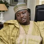 Alhaji Yerima Shettima