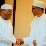 ATIKU-SHAKES-BUHARI-1