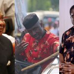 Okorocha’s son-in-law, Uzodinma, others fight for APC ticket today
