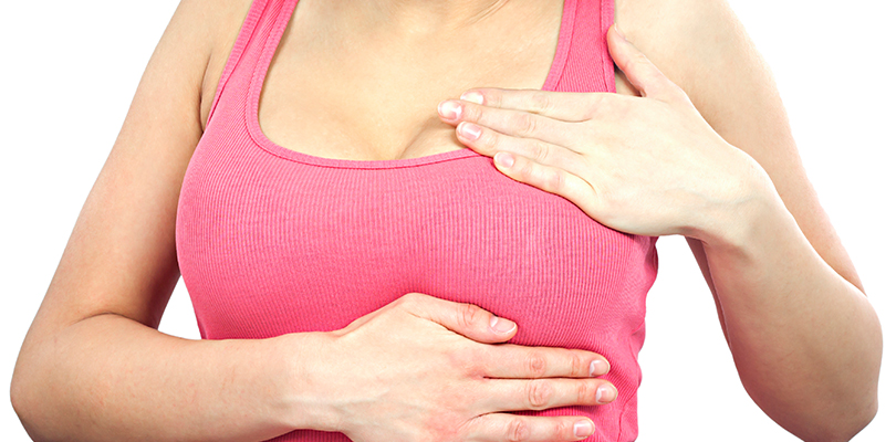 BreastCancer