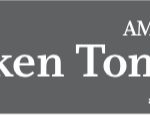 Broken Tongues – Amanze Obi