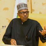 Buhari