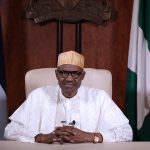 Buhari
