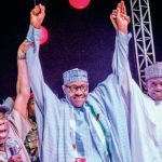 Buhari