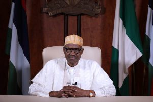 Buhari