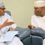 Buhari-and-Atiku