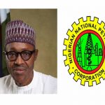 Buhari1