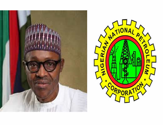Buhari1