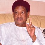 Bukar-Ibrahim