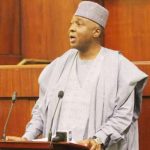 Bukola-Saraki